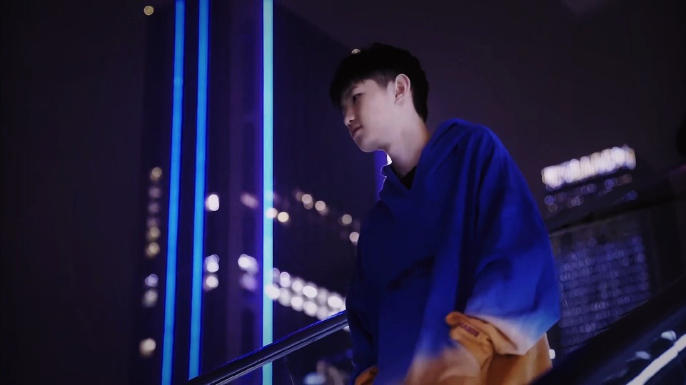 更着眼于每