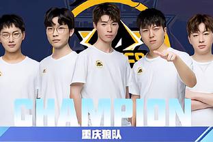 在琳琅满目
