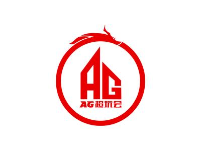 比赛背后的