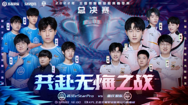 球天赋