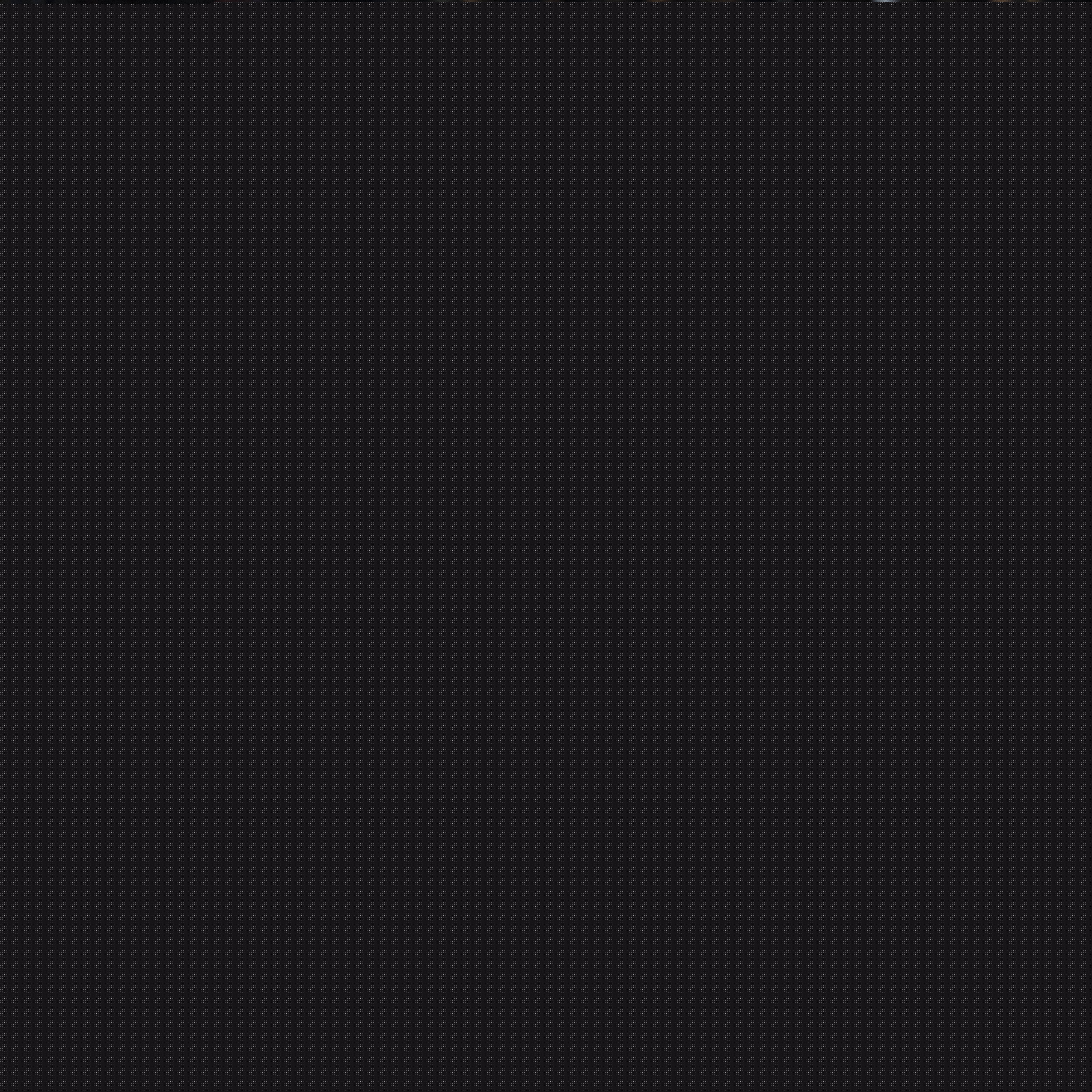 更是一种生