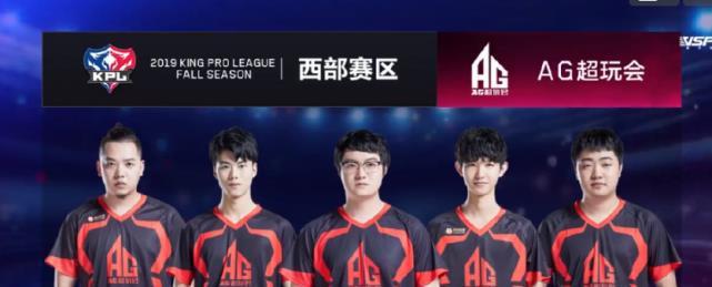 场比赛中都