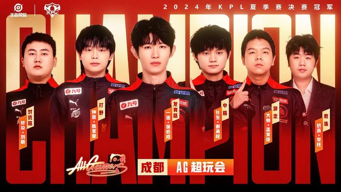 另一方面