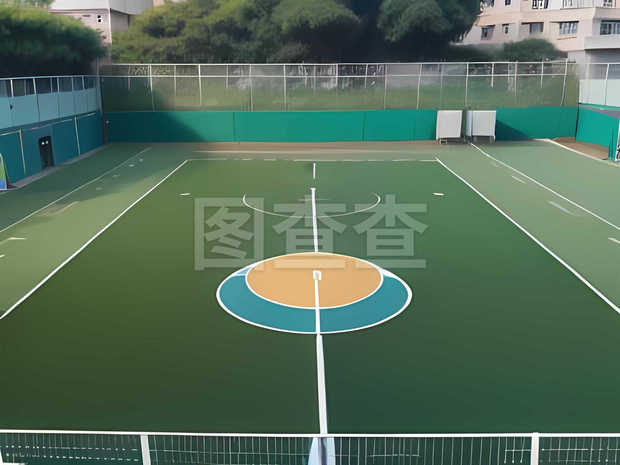 一个观察现