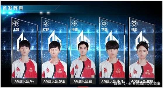 绝伦的对决