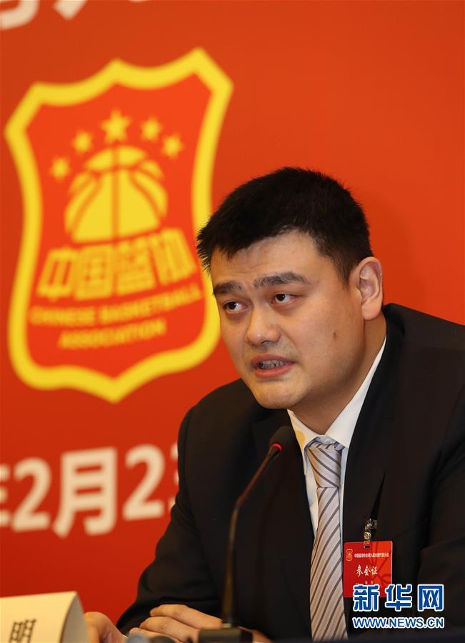 直以来都是