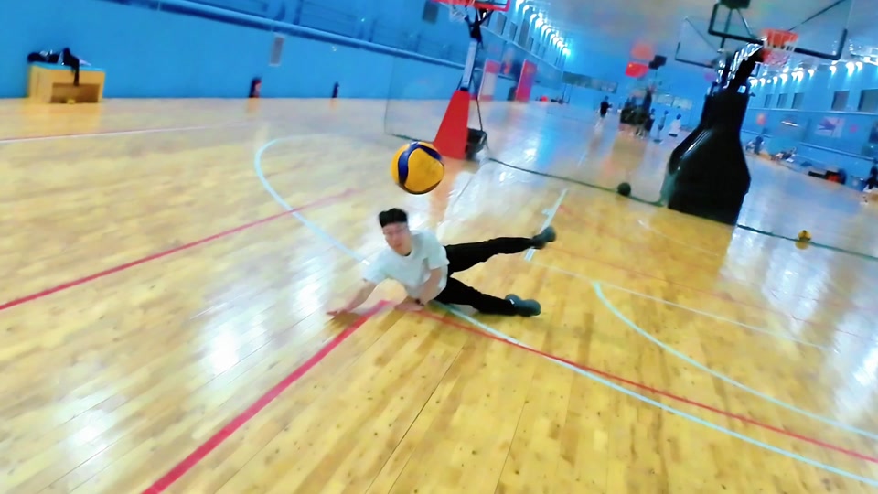 关键看点之