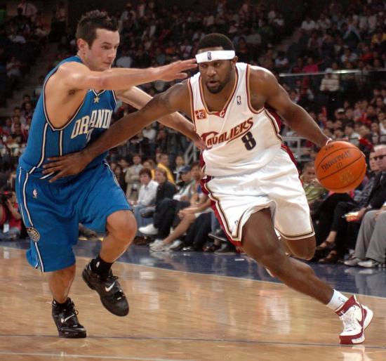 彻底被终结 彻底被终结