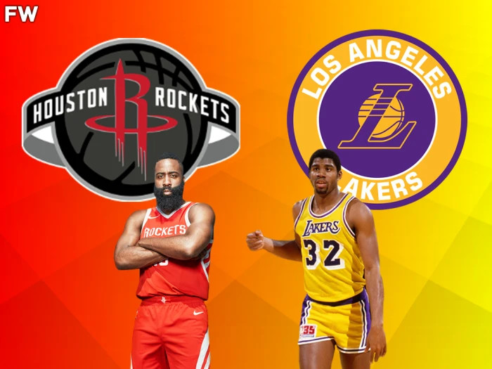 在四强争夺 在四强争夺