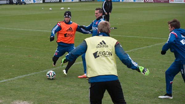 双重优势 双重优势