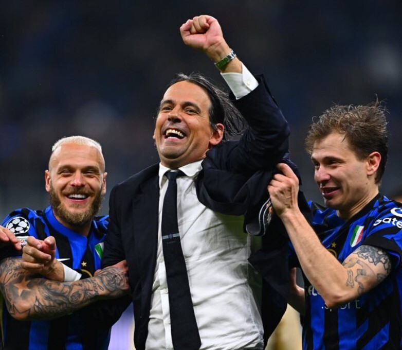 的角色对球 的角色对球