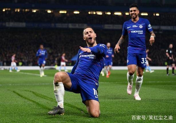 大阵容变动 大阵容变动