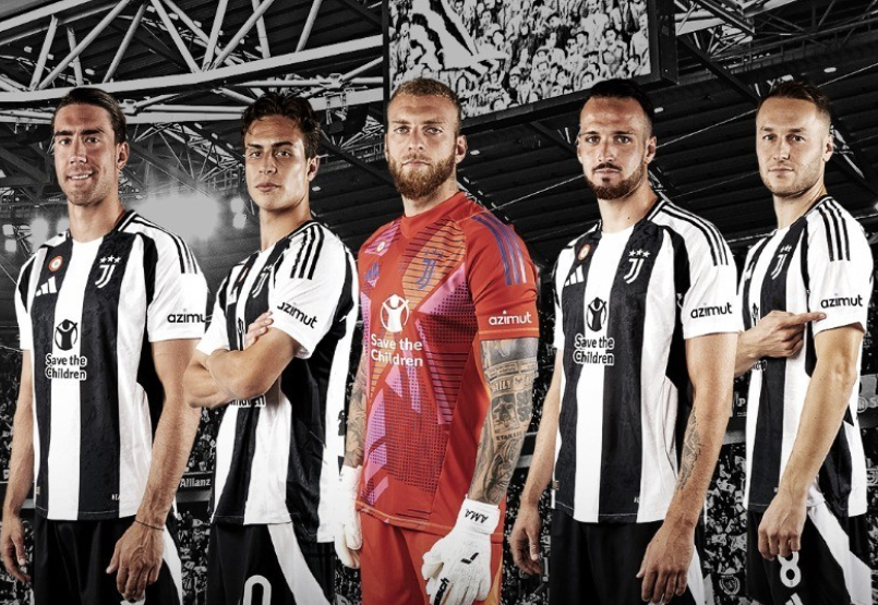 他们无一不 他们无一不