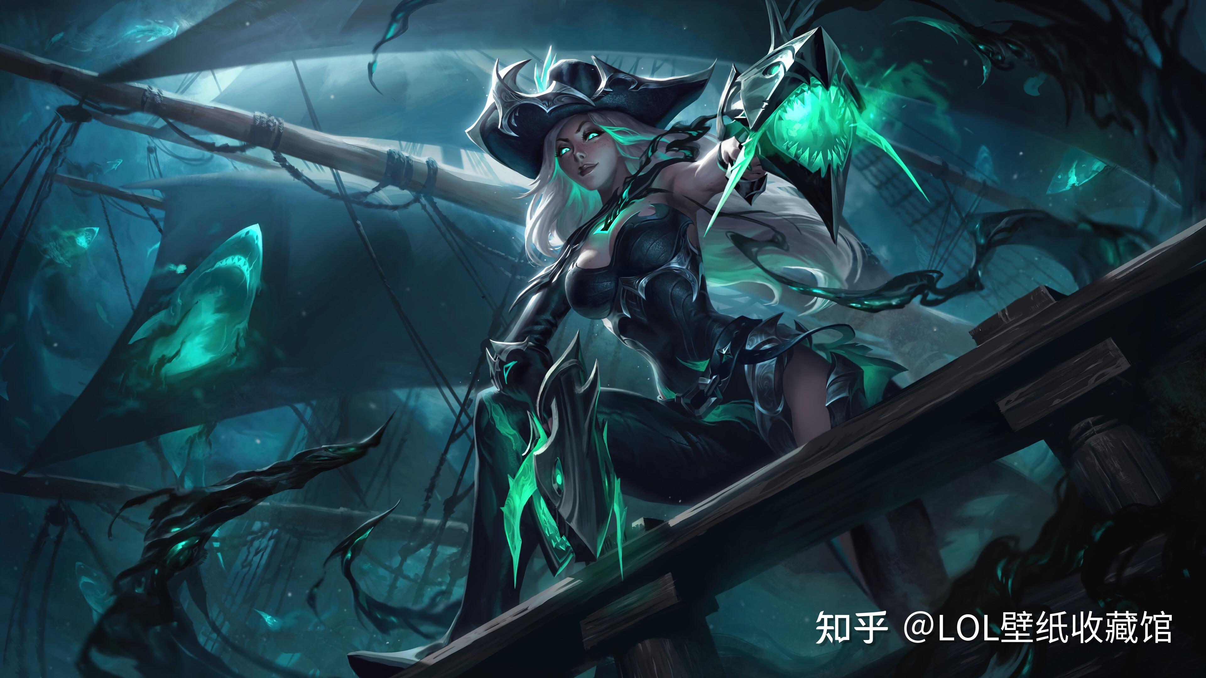 使得防守方 使得防守方