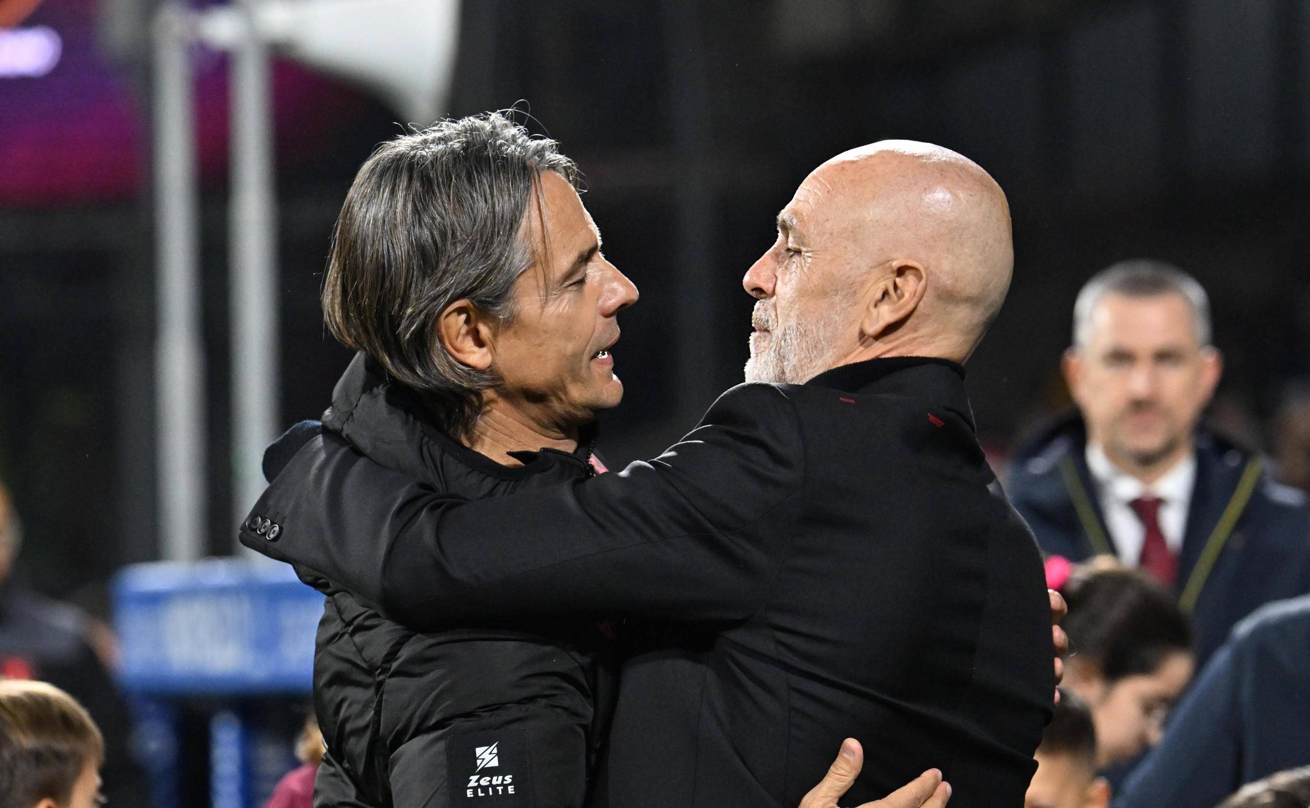 耳曼在歐冠 耳曼在歐冠