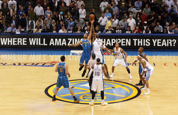 来消耗对手 来消耗对手