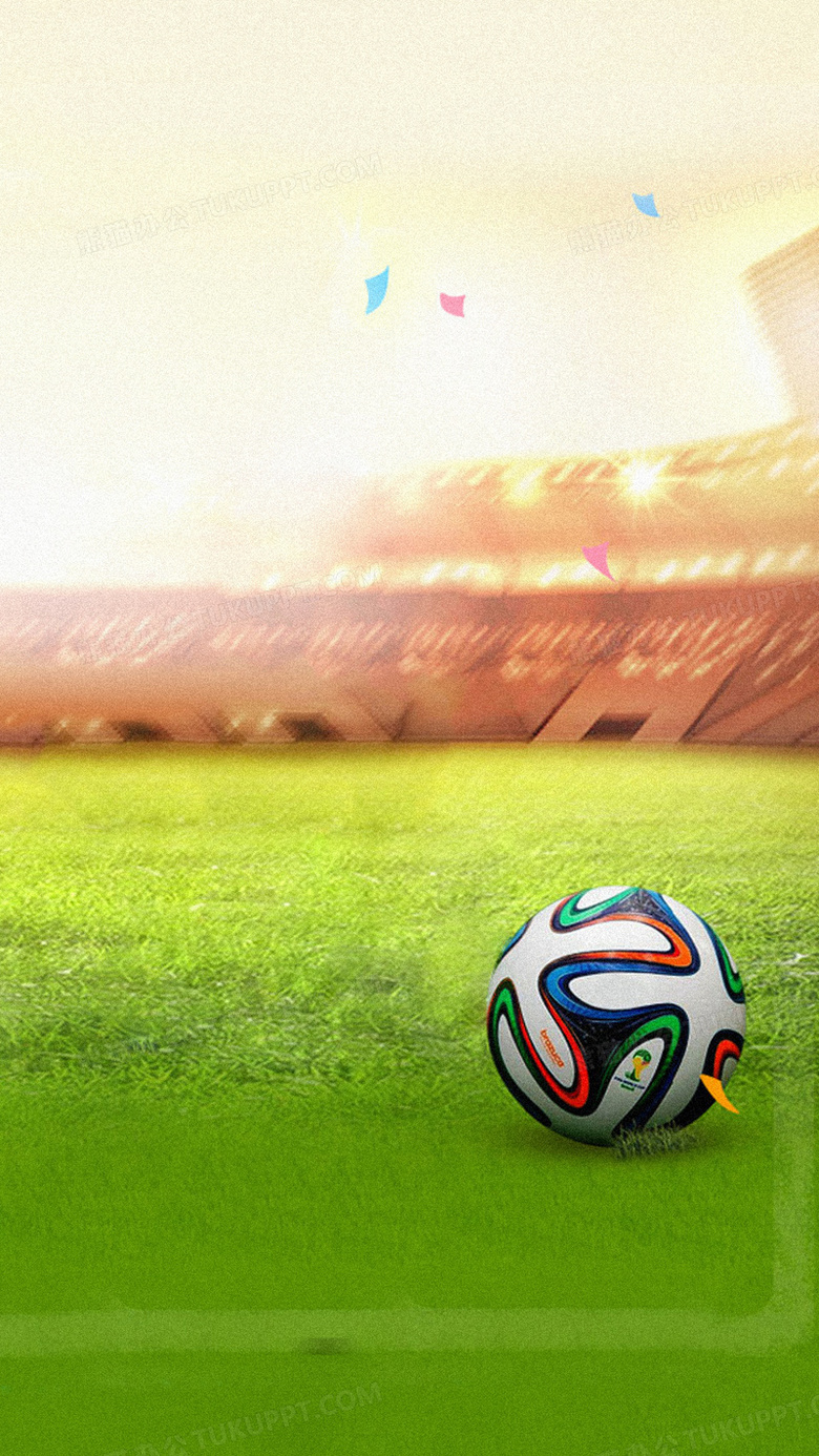 程度上弥补 程度上弥补