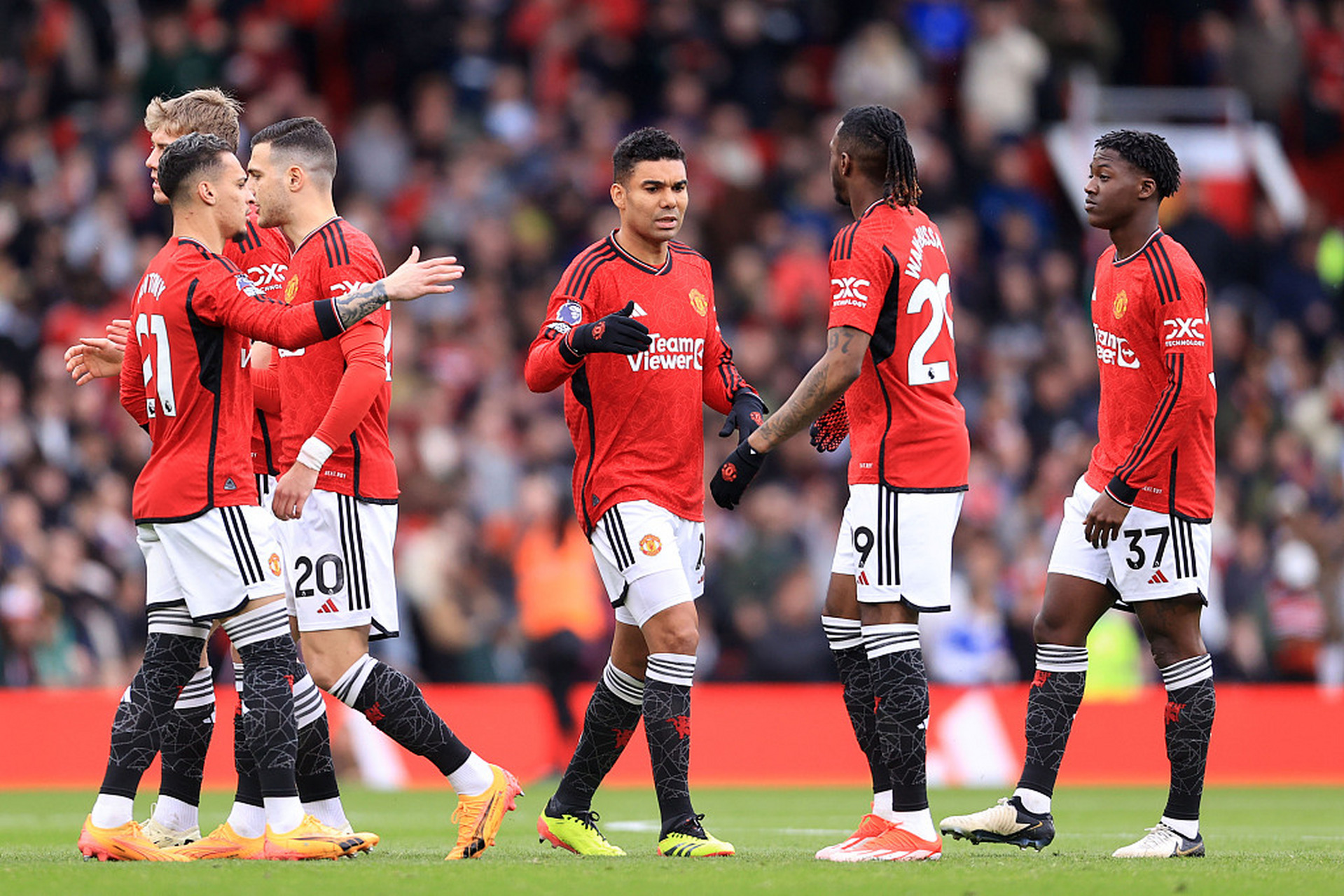 恰恰是快船 恰恰是快船