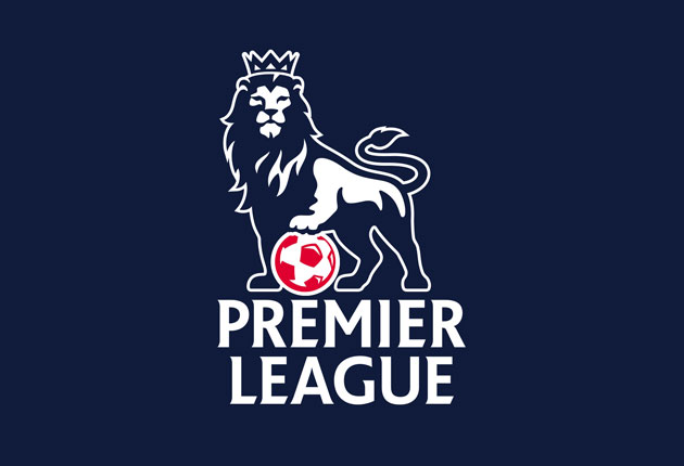 金花在国际 金花在国际