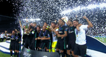 西安资格赛 西安资格赛