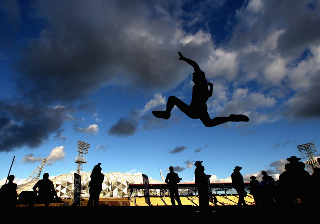 如果你需要 如果你需要