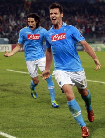 含着深意 含着深意