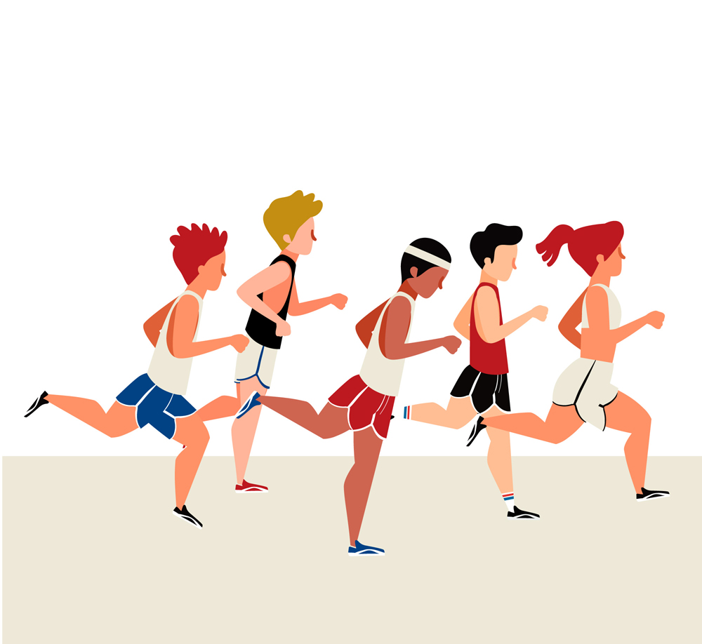 的试错中把 的试错中把