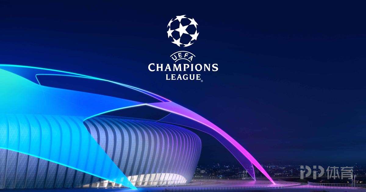 发了广泛的 发了广泛的