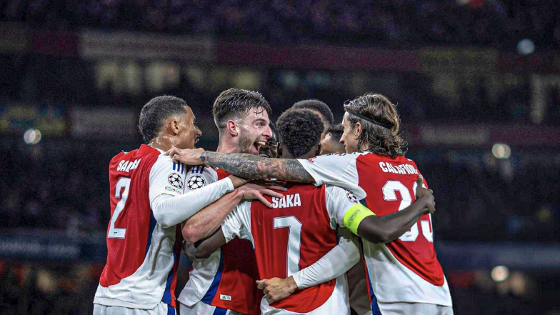 了比赛节奏 了比赛节奏