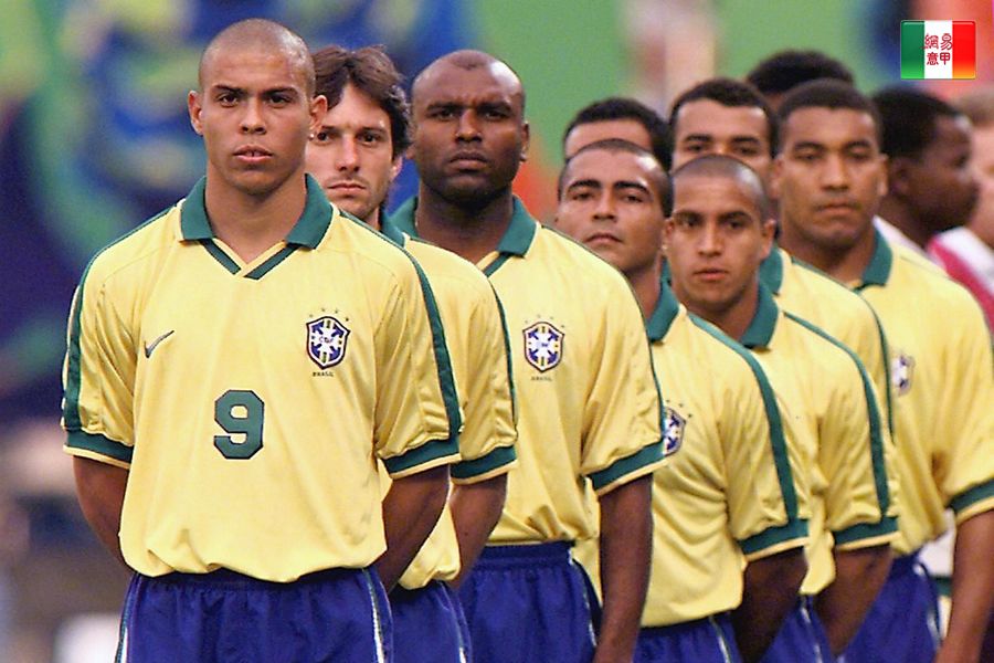 以多库为例 以多库为例