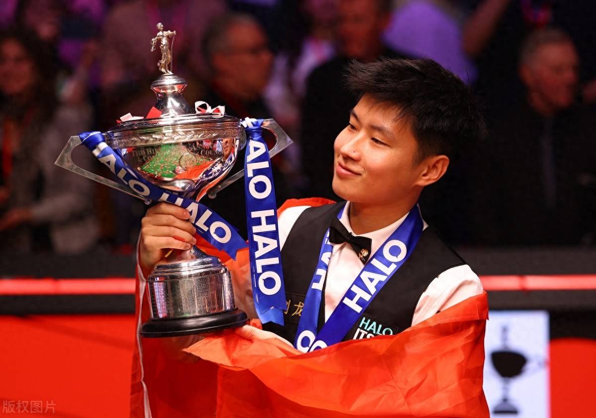 里夫斯明确 里夫斯明确