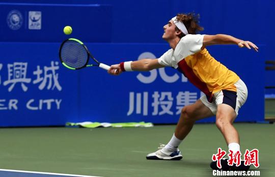 并加以利用 并加以利用