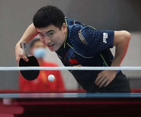 中遭遇了家 中遭遇了家