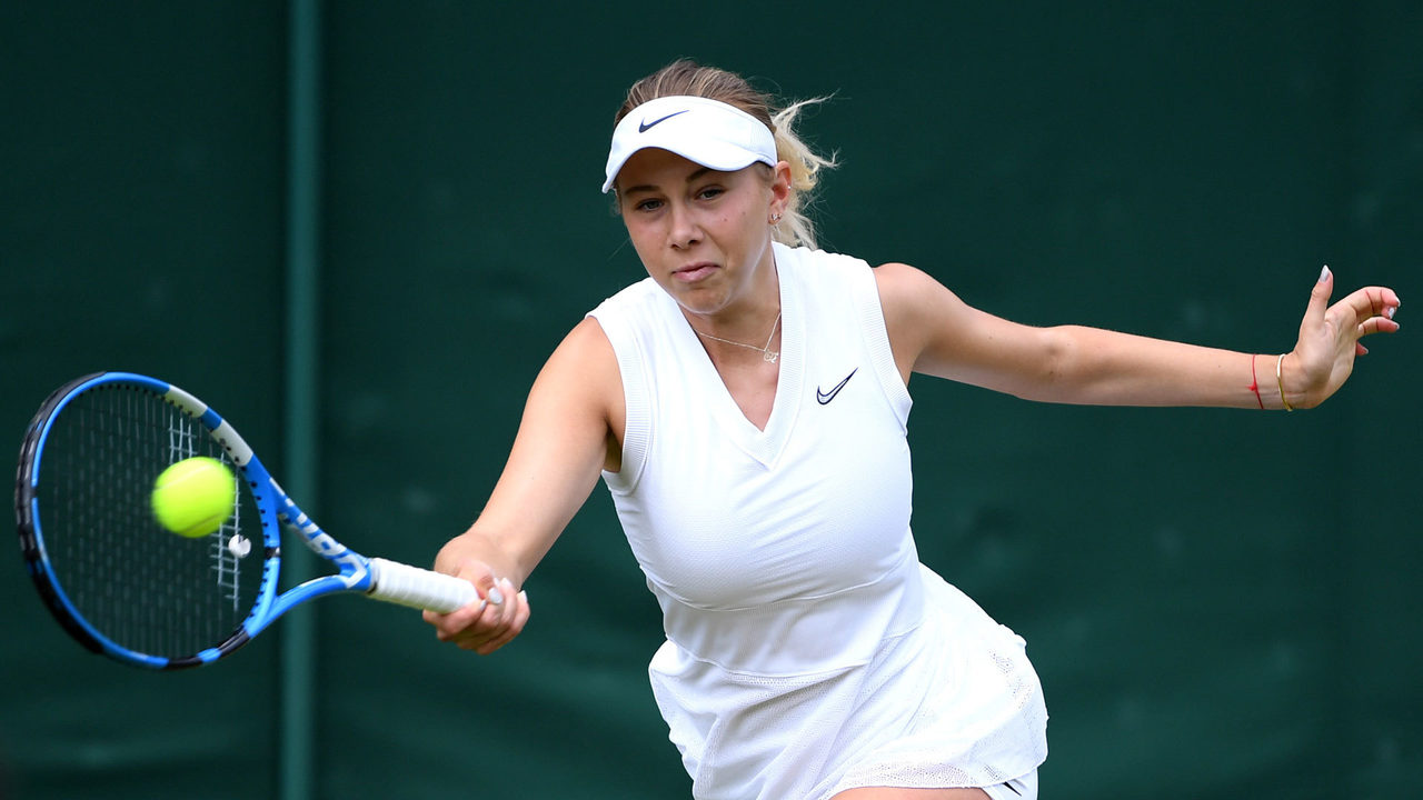 技术的体现 技术的体现