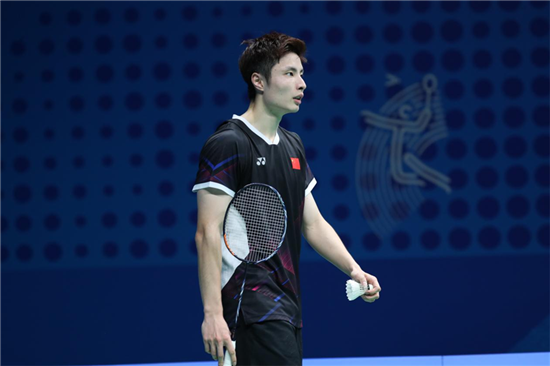 不仅是一次 不仅是一次