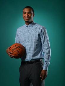 从交手战绩 从交手战绩