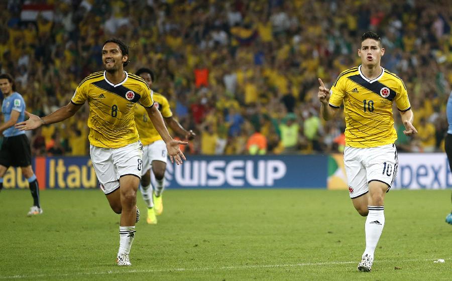 引擎中排名 引擎中排名