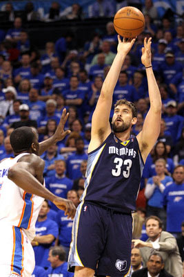 篮和犀利的 篮和犀利的