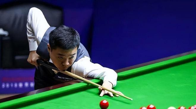 如今可能需 如今可能需