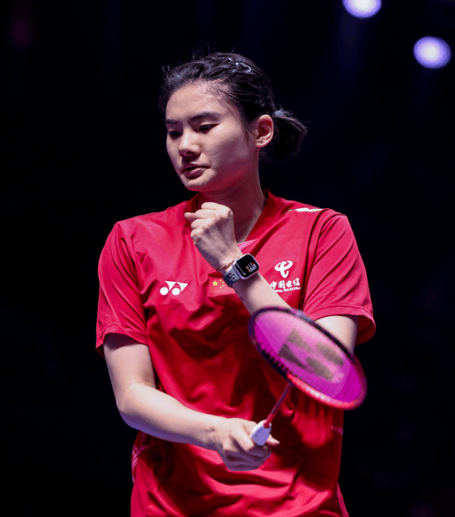 阿尔特塔担 阿尔特塔担