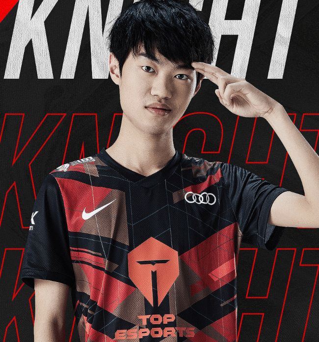 巴萨的战术 巴萨的战术