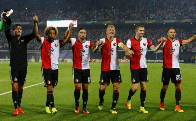 更是足球世 更是足球世