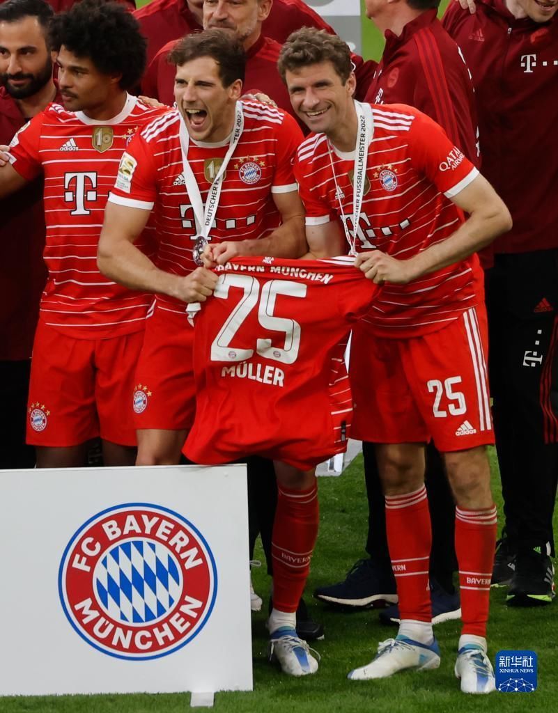 这一系列的 这一系列的