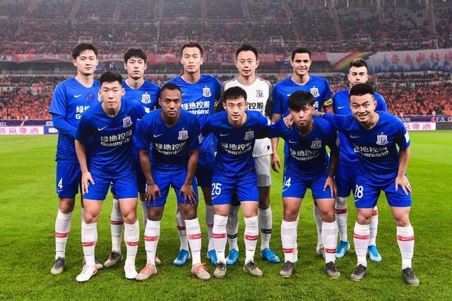 科斯的战役 科斯的战役