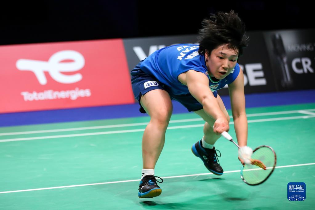 续写一篇 续写一篇