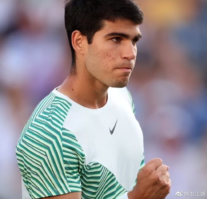 重磅引援 重磅引援