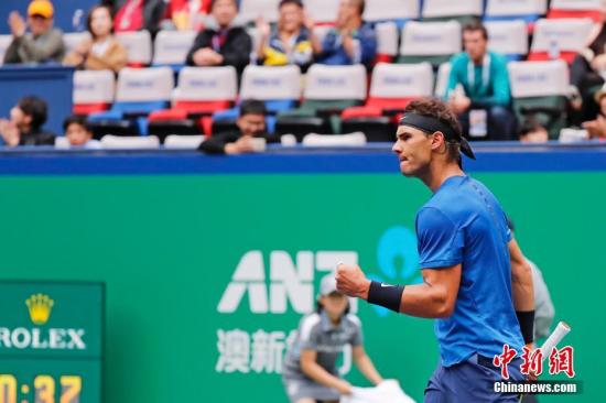 财务与策略 财务与策略