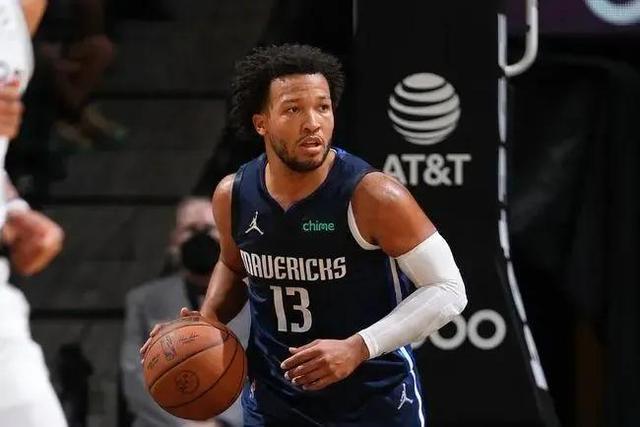 意大利队在 意大利队在