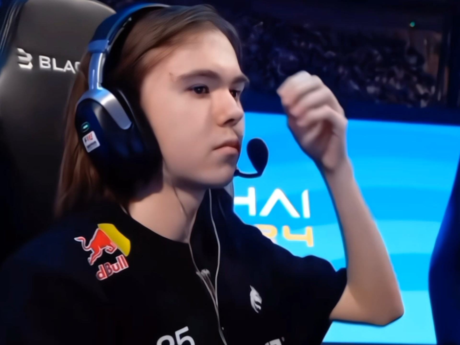 长的过程 长的过程