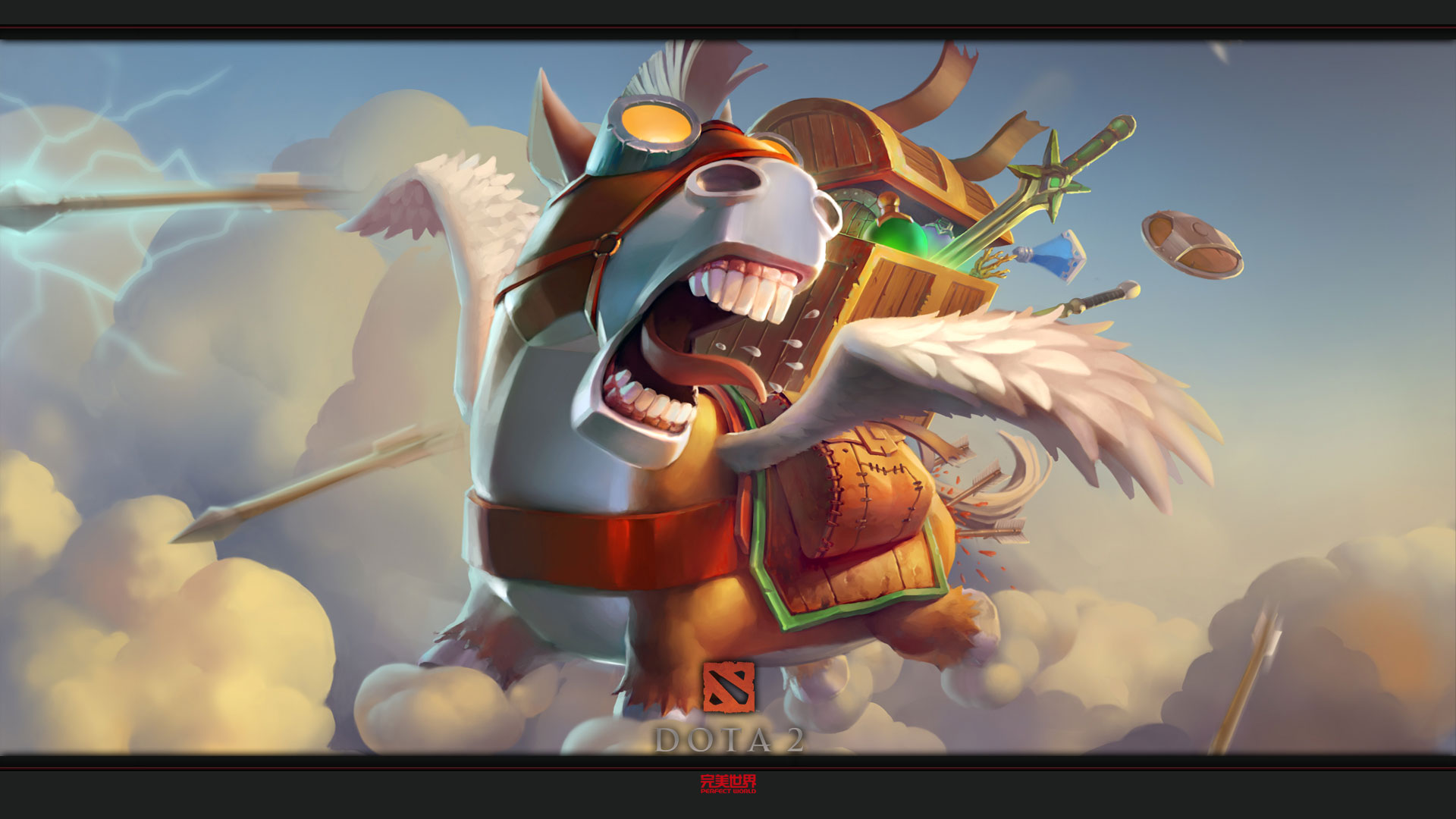 执行共同造 执行共同造